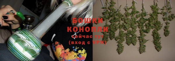 COCAINE Белокуриха
