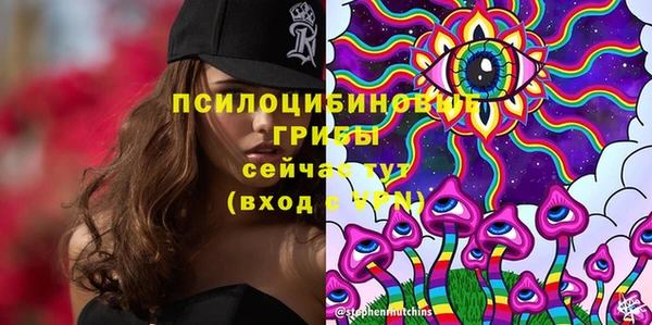 COCAINE Белокуриха